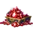1300 Ruby
