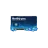 Monthly Pass