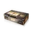Monthly Arrest Pack I