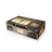 Monthly Arrest Pack II