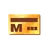 Monthly Card