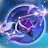 Mysterious Scorpio