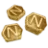 300 NC