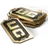 60 UC