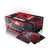 Rookie Arrest Pack