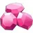 123 Ruby