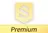 Strike Pass (Premium)