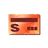 Super VIP Card