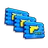 60+6 Pixel Pass tickets
