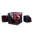 300+30 Ultracubes