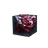 60 Ultracubes