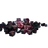 6480+1600 Ultracubes