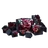 980+150 Ultracubes