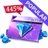 Weekly Diamond Pass
