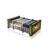 Weekly Arrest Pack