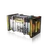 Weekly Training Pack I
