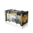 Weekly Training Pack II