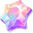 60 AeosGems