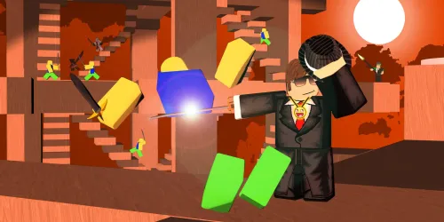 Economy Analysis Roblox Virtual Items