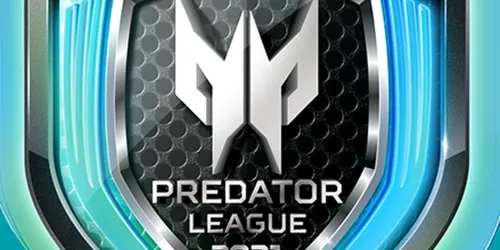 APAC Predator League 2026 Resmi Berakhir: Tim Indonesia Finis Runner-Up di Valorant dan DOTA 2, Bukti Kekuatan Esports Tanah Air