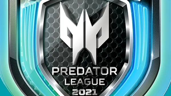 APAC Predator League 2026 Resmi Berakhir: Tim Indonesia Finis Runner-Up di Valorant dan DOTA 2, Bukti Kekuatan Esports Tanah Air