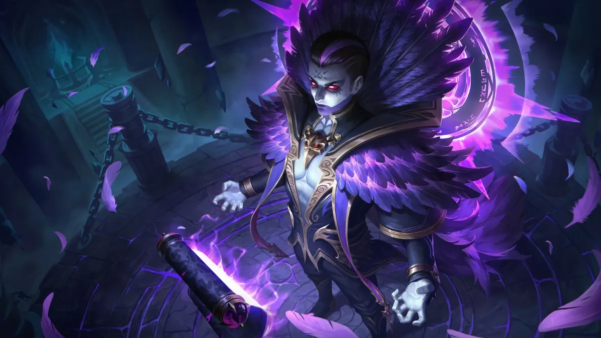 Arab Saudi Resmi Akuisisi Moonton Senilai Rp 101 Triliun: Dampak Besar bagi Mobile Legends dan Industri Gaming Asia Tenggara
