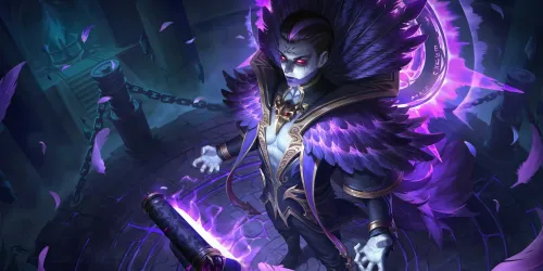 Arab Saudi Resmi Akuisisi Moonton Senilai Rp 101 Triliun: Dampak Besar bagi Mobile Legends dan Industri Gaming Asia Tenggara
