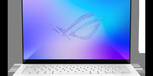 ASUS ROG Zephyrus G14 2026 Resmi Hadir: Laptop Gaming Ultraportable dengan RTX 50 Series dan Layar OLED yang Mengubah Standar Industri