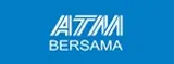 ATM BERSAMA VA