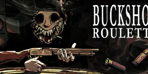 Avatar Legends The Fighting Game Rilis 2 Juli 2026: 12 Karakter, Gameplay, dan Semua yang Perlu Kamu Ketahui