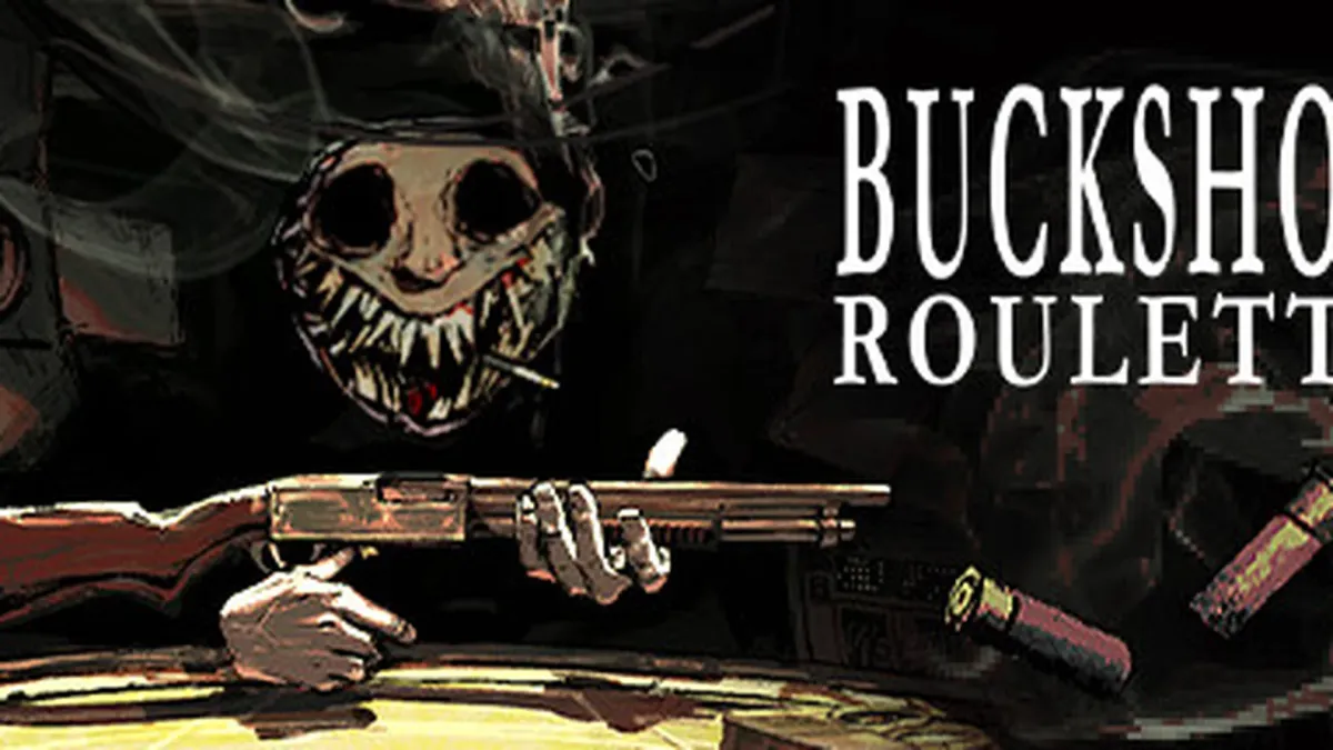 Avatar Legends The Fighting Game Rilis 2 Juli 2026: 12 Karakter, Gameplay, dan Semua yang Perlu Kamu Ketahui