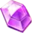 35 Badges