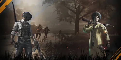 Hasil Turnamen PMPL Indonesia Spring 2026