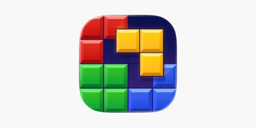 Block Blast Jadi Game Paling Laris di Indonesia 2026: Mengalahkan Free Fire dan Mobile Legends di Tangga Unduhan