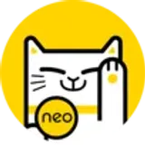 BNC VA
