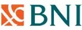 BNI VA