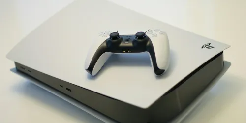 Bocoran Jadwal Rilis PlayStation 6: Spesifikasi, Harga, dan Semua Informasi Terbaru yang Perlu Kamu Ketahui di 2026