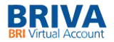 BRI VA