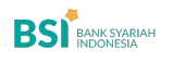 BSI VA