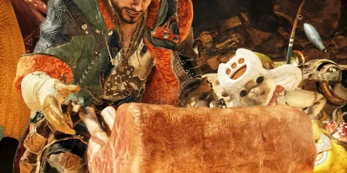 Capcom Spring Sale 2026 Hadirkan Diskon Game Steam hingga 90 Persen: Rekomendasi Terbaik dan Panduan Lengkap untuk Gamer Indonesia