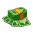 Cash Pack - 120