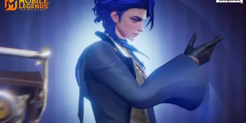 CBN Championship Series S5: Turnamen Esports MLBB Offline di 22 Kota Indonesia yang Mengubah Ekosistem Gaming 2026