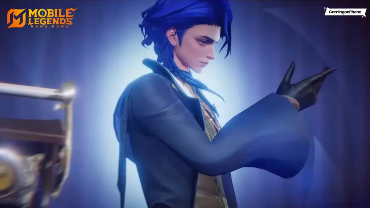 CBN Championship Series S5: Turnamen Esports MLBB Offline di 22 Kota Indonesia yang Mengubah Ekosistem Gaming 2026