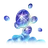60 Chronal Nexus