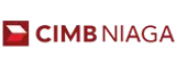 CIMB NIAGA VA