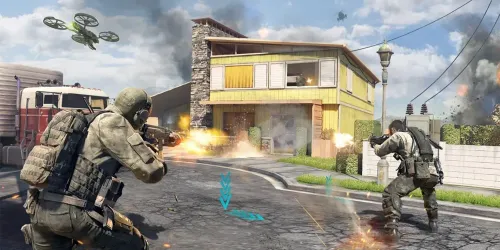 COD Mobile 2026: Garena Dedah Roadmap Esports untuk Malaysia, Singapura & Filipina