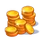 Coin Pack - 30000