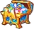 Top Value Pack