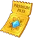 BattlePass