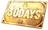 Diamond Benefits Monthly